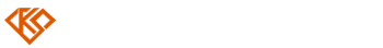 長崎 足場工事・足場施工　株式会社 颯樹工業（さつき工業）